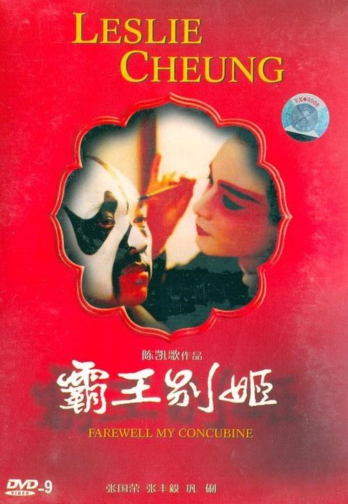 哪里能办施工设计资质证书